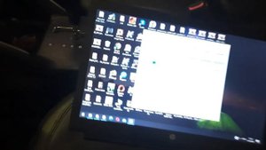 Удаление катализатора. Замена на пламегаситель из нержавейки Hyundai ix35