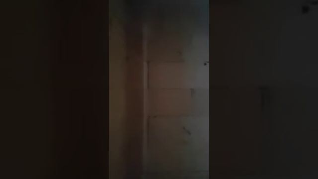 ЖК Восток, Мегаполис, Кладовое помещение смотреть онлайн