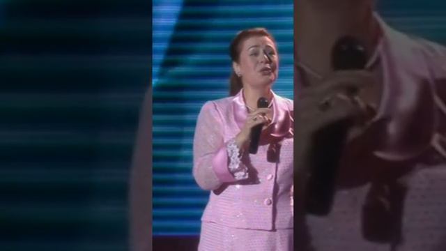 Валентина Толкунова Русская деревня смотреть онлайн