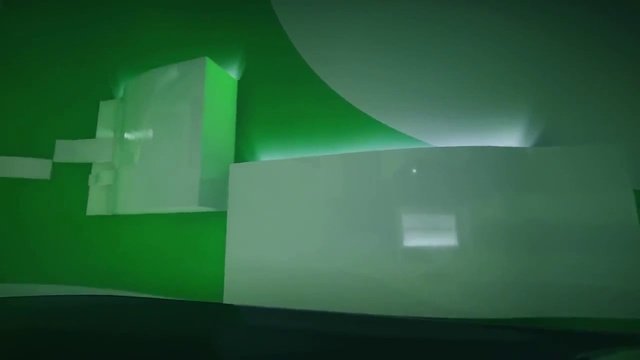 Mirror’s Edge Catalyst (2016) 5 минутный Геймплей