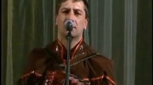 ВИКТОР ХОЛИН СТУК МОНОТОННЫЙ КОЛЁС