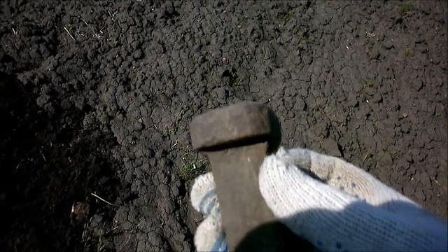 КОП НА БАРСКОЙ УСАДЬБЕ -регион 68 