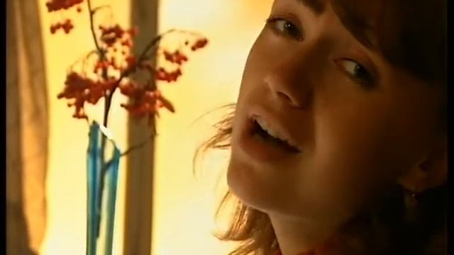 В. Козин "Осень" смотреть онлайн