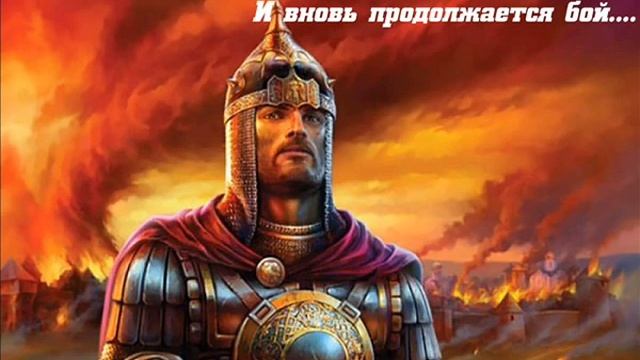 Супчик из ПКБ №4 (Разговор с коллектором) смотреть онлайн