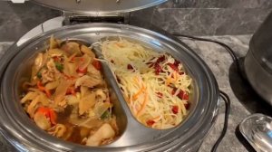 First class lounge в аэропорту города Ухань