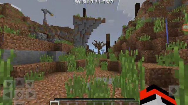 Карта falaut#2 смотреть онлайн