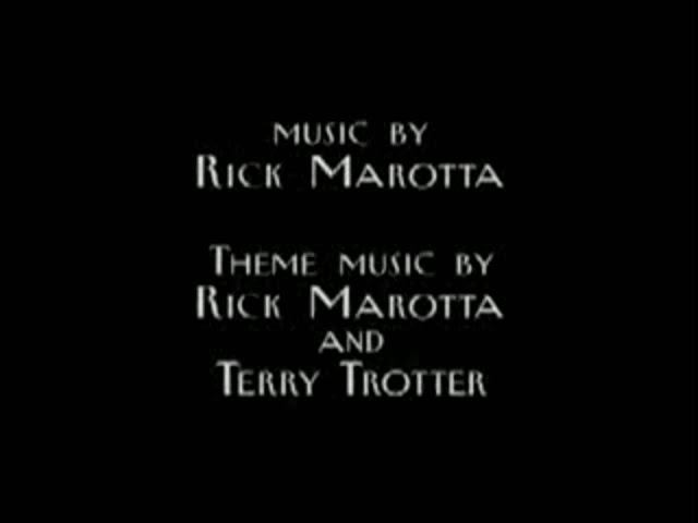 Титры Сериала "Все Любят Рэймонда" (Russian Version) (1996-2005) смотреть онлайн