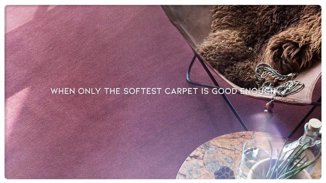 Ideal - A bit of burgundy смотреть онлайн