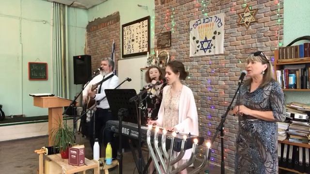 Песня «На святой земле» 11.06.2022г. смотреть онлайн