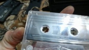 РОМАНТИК М-306-1. Ремонт часть 3.