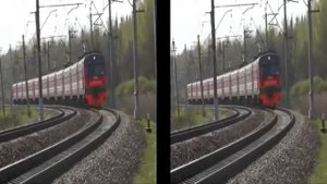 Мой фильм под музыку группа Кино Виктор Цой Электричка