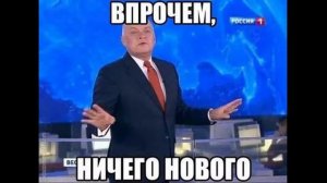 Новая Нива 2018