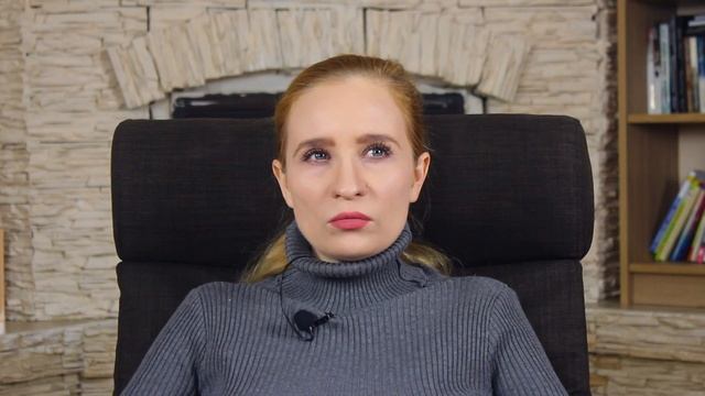 Как лишить дееспособности? Что такое дееспособность? Юрист Любава Трофимова.