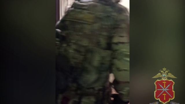Тульскими полицейскими из незаконного оборота изъято более 200 граммов героина