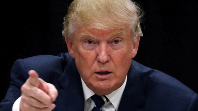 Что США хочет сделать с Узбекистаном? смотреть онлайн