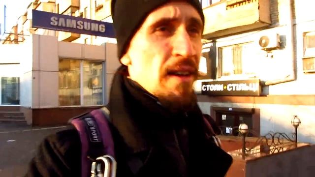 Уверенность в себе на воздержании и как познакомиться на улице смотреть онлайн