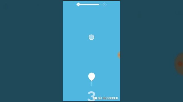 ИГРА Rise up !!! смотреть онлайн