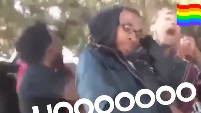 IR Studio | Логотипы, визитки, создание музыки/Art studio/Арт студия/Уфа/Внимание/Adobe Premiere Pr смотреть онлайн