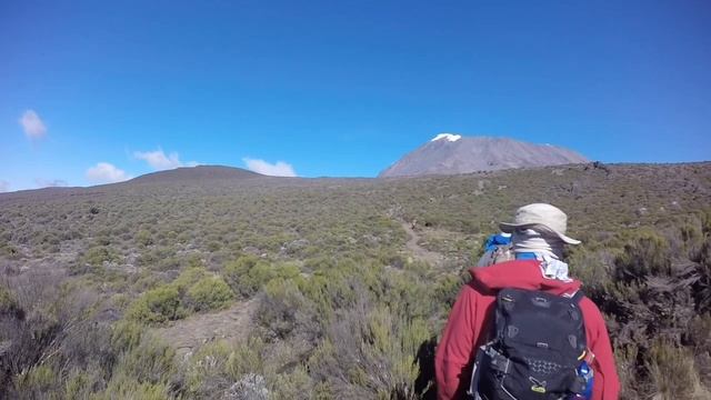 Килиманджаро 2017г смотреть онлайн