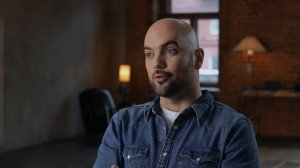 ЧЕСТНОСТЬ / фильм Эдуарда Амбарцумяна