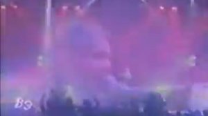 Mo Do Hallo live in Челябинск