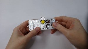 Потеют ноги и ладони. Быстрый способ избавиться от этой проблемы