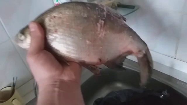 улов .старое кстово. смотреть онлайн