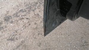 ОБЗОР на RENAULT LOGAN 2007 | ДОСТОИНСТВА, НЕДОСТАТКИ