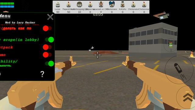 13 марта 2022 г. смотреть онлайн