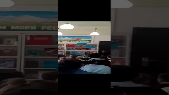 VID-20220329-WA0028.mp4 смотреть онлайн