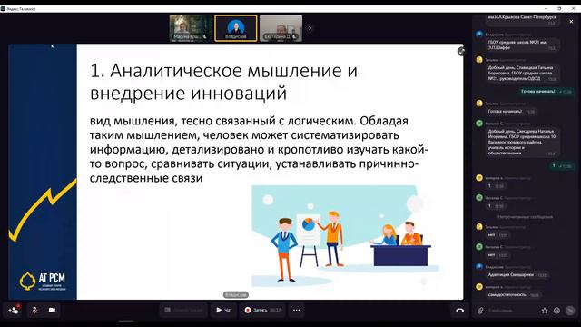 Активность.Творчество.Успех смотреть онлайн