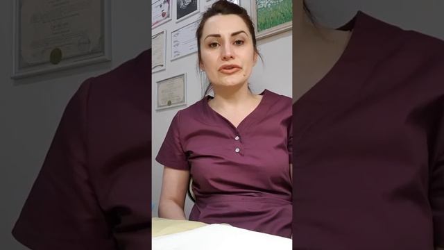 Микроблейдинг до и после, отзыв, микроблейдинг и шрамы