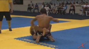 Что такое борьба кэтч рестлинг (catch wrestling)? Вячеслав Градусов