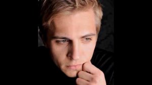 Kiryl Keduk (Poland-Belarus) - F. Chopin Mazurka No. 4 B flat-minor op. 24