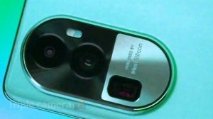oppo reno 10 pro +/16Gb ram and 512Gb storeage /oppo reno series ka new mobile /oppo reno