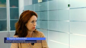 Незнание - хуже информированности