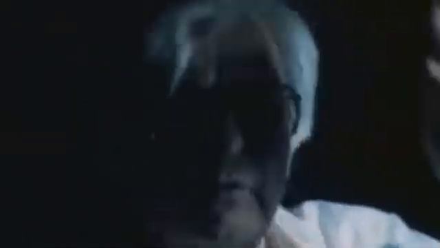 Ю.Любимов о системе Станиславского