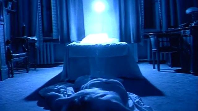 Отражение -Только во сне смотреть онлайн