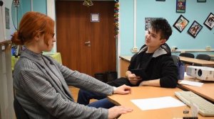 Типы студентов на сессии!