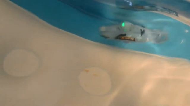 Подводная лодка от Папуаса смотреть онлайн