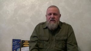 посадка НЛО в Южном парке Воронежа