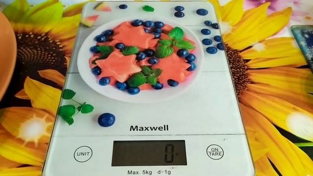 Коллекционный сорт - Индейская резервация.