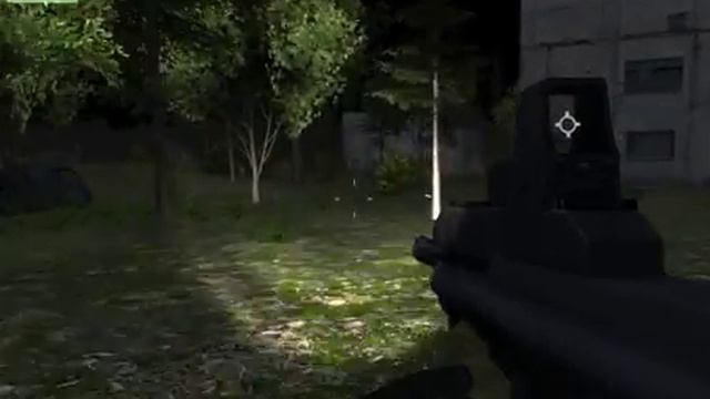 To Survive / Успеть Выжить смотреть онлайн