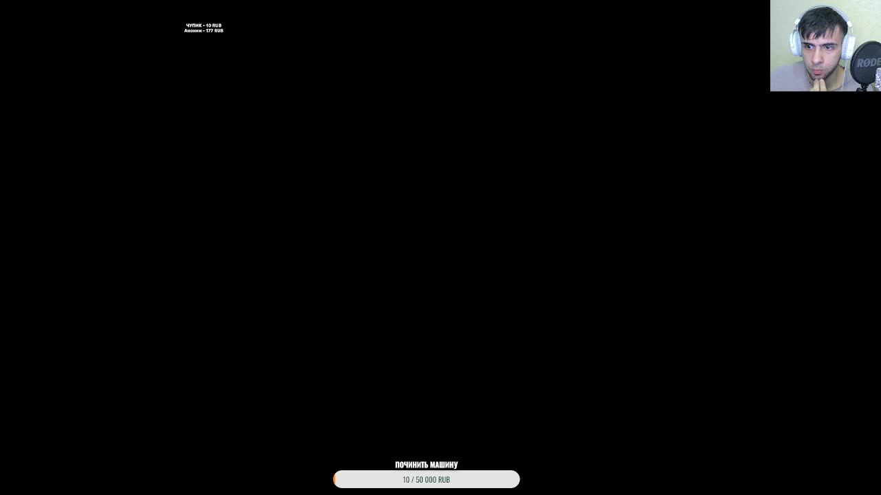 Подпишись))) смотреть онлайн