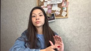 Как заставить девушку скучать по тебе и для чего это необходимо