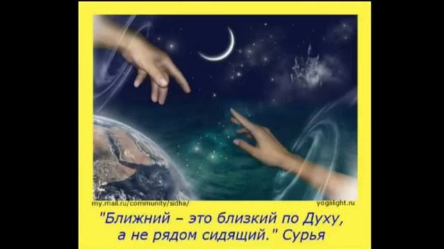 ПОЗИТИВНЫЕ   МОТИВАТОРЫ   ...