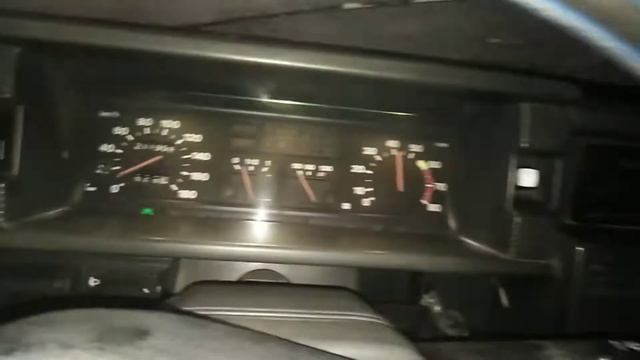 Гнилая 99 стоимостью больше 2115.ТЕСТ ДРАЙВ, ПРОДАЖА, РАДОСТЬ ??? смотреть онлайн