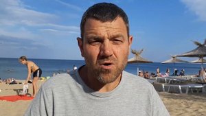 ТАКОЕ ВЫДЕРЖАТЬ НЕВОЗМОЖНО! ХРЕН ПОЙМЁШЬ, ЧТО ПРОИСХОДИТ НА ПЛЯЖЕ