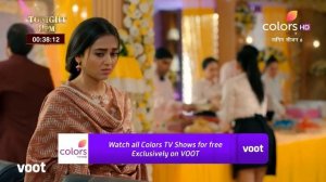 Naagin 6 | नागिन 6 | Episode 3 | 19 February 2022