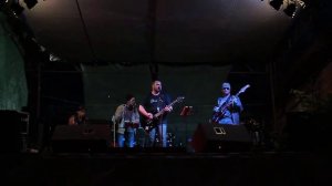 Про дурачка (Кавер Е. Летов)